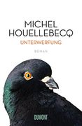 Unterwerfung (en Alemán)