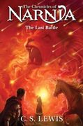The Last Battle (The Chronicles of Narnia) (en Inglés)