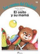 Osito y su Mama