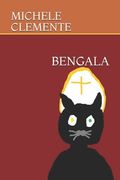 Bengala (en Italiano)