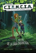 El Club de la C. I. E. N. Cl I. A. (in Spanish)
