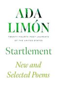 Startlement: New and Selected Poems (en Inglés)