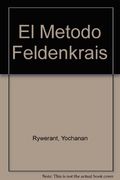 el método feldenkrais