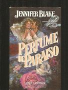 Perfume de Paraiso