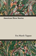 American Hero Stories 