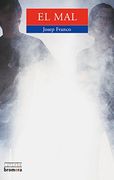 El mal (ESPURNA)
