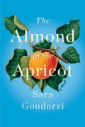 The Almond in the Apricot (en Inglés)