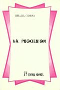 La Procesión