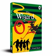 The Wizard of Oz (en Inglés)