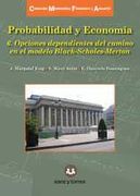 Probabilidad y Economia Volumen 6