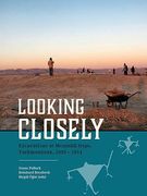 Looking Closely: Excavations at Monjukli Depe, Turkmenistan, 2010 - 2014 (en Inglés)