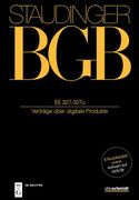 Leadership Strategy and Tactics (in German)