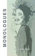 Monologues (en Inglés)