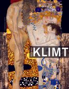 Gustav Klimt