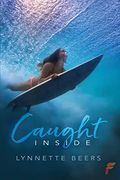 Caught Inside 