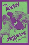 The Agony of Polemos 
