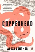 Copperhead (en Inglés)