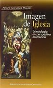 imagen de la iglesia eclesiologia en perspectiva ecumenic