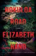 Hokuloa Road: A Novel (en Inglés)