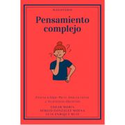 PENSAMIENTO COMPLEJO