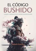 El Codigo Bushido