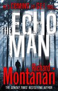 echo man (en Inglés)