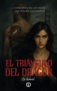 El triángulo del Dragón