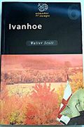 Ivanhoe