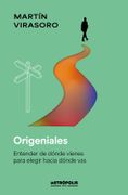ORIGENIALES