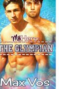 My Hero: The Olympian (en Inglés)