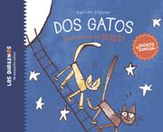 Dos Gatos
