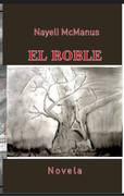 EL ROBLE