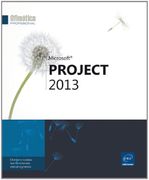 Project 2013