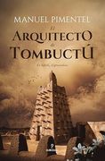 El Arquitecto de Tombuctú: Es Saheli, el Granadino