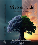 Vivo en vida