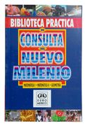 Matematicas I Y II  y Geometria
