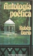 Antología Poética