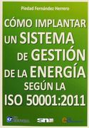 Como Implantar Sistem. Gestion Iso 5001