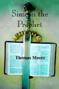 simeon the prophet