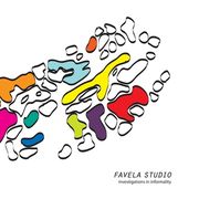 Favela Studio (en Inglés)