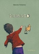 Domingo (in Spanish)