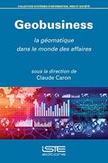 Geobusiness
