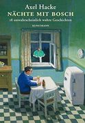 Nächte mit Bosch (en Alemán)
