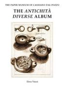 de Antichita Diverse Album (en Inglés)