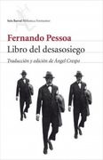 Libro del Desasosiego