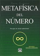 Metafísica del Número