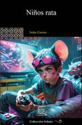 Niños Rata
