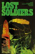 Lost Soldiers (en Inglés)