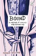 Bound (en Inglés)