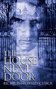 the house next door (en Inglés)